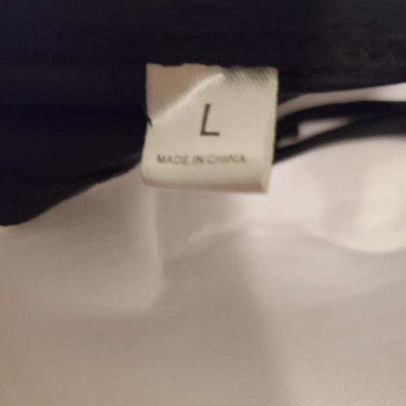 Bikini LOT MIX MATCH NWT - Picture 7 of 7